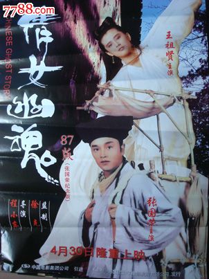 罗格斯大学文凭